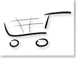 Essiccatore Biosec - E-commerce