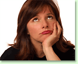 Essiccatore Biosec - Domande frequenti