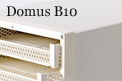 Essiccatore Biosec