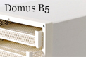Essiccatore Biosec
