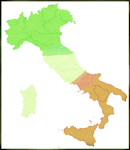 Essiccatore Biosec - Selezione naturale